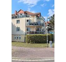 1-Raumwohnung mit Terrasse - 540,00&nbsp;EUR Kaltmiete, ca.&nbsp; 43,00&nbsp;m&sup2; in Leipzig (PLZ: 04178) Altwest