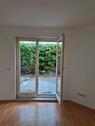 Foto - 1 Zimmer Erdgeschoßwohnung zur Miete in Leipzig