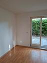Foto - 1 Zimmer Erdgeschoßwohnung in Leipzig