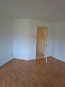 Foto - Erdgeschoßwohnung in Leipzig zur Miete