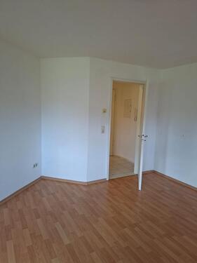 Foto - Erdgeschoßwohnung in Leipzig zur Miete