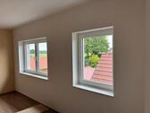 Foto - 4 Zimmer Etagenwohnung zur Miete in Niederlangen