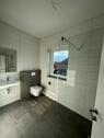 Foto - 4 Zimmer Etagenwohnung in Niederlangen