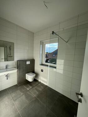 Foto - 4 Zimmer Etagenwohnung in Niederlangen