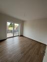 Foto - Etagenwohnung in Niederlangen zur Miete