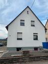 Foto - 2 Zimmer Etagenwohnung zur Miete in Illingen