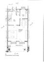 Foto - 4 Zimmer Reihenhaus in Gröbenzell