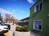 Foto - Wohnung zu vermieten - 630,00 EUR Kaltmiete, ca.  80,00 m²