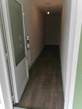 Foto - 2 Zimmer Etagenwohnung in Aschersleben