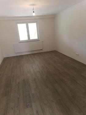 Foto - Etagenwohnung in Aschersleben zur Miete