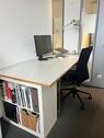 Foto - Co-Working - 375,00 EUR Kaltmiete,