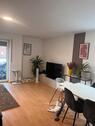 Foto - 3,5 Zimmer Wohnung Ebermannsdorf