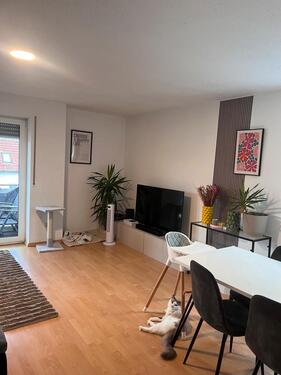 Foto - 3,5 Zimmer Wohnung Ebermannsdorf