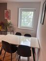 Foto - Etagenwohnung in Ebermannsdorf