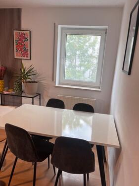 Foto - Etagenwohnung in Ebermannsdorf