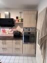 Foto - Etagenwohnung in Ebermannsdorf zur Miete