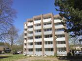 Foto - Neue Wohnung, neues Glück! Individuelle 3-Zi.-Wohnung (WBS)