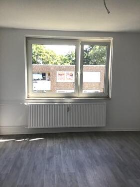 Foto - Etagenwohnung in Bielefeld