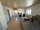 Foto - Etagenwohnung in Rieden