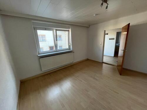 Foto - Etagenwohnung in Rieden zur Miete