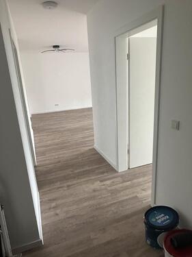 Foto - 2 Zimmer Wohnung - 1.000,00 EUR Kaltmiete,