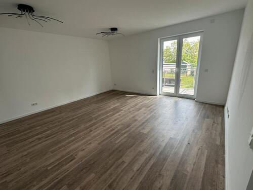 Foto - Etagenwohnung in Limburg an der Lahn