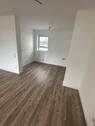 Foto - Etagenwohnung in Limburg an der Lahn zur Miete