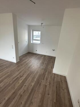 Foto - Etagenwohnung in Limburg an der Lahn zur Miete