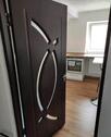 Foto - 2-Zimmer-Wohnung in Amberg zu verkaufen