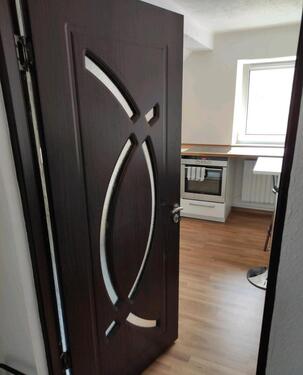 Foto - 2-Zimmer-Wohnung in Amberg zu verkaufen