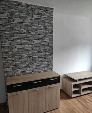Foto - Einfamilienhaus zum Kaufen in Amberg