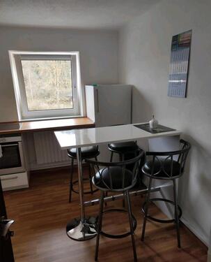 Foto - Einfamilienhaus in Amberg zum Kaufen