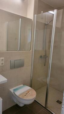 Foto - Etagenwohnung in Altentreptow zur Miete