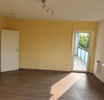 Helle Eigentumswohnung MarburgMarbach , 2 ZKB , 64m²