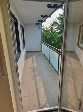 Foto - Etagenwohnung in Marburg zum Kaufen