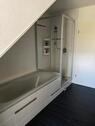 Foto - Dachgeschoss Wohnung - 900,00 EUR Kaltmiete,