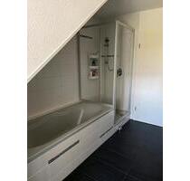 Dachgeschoss Wohnung - 900,00 EUR Kaltmiete, in Hof (PLZ: 95028) Altstadt