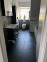 Foto - Etagenwohnung in Hof