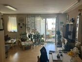 Foto - 3-Zimmer-Wohnung in OF - Bieber