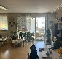 3-Zimmer-Wohnung in OF - Bieber - Offenbach am Main