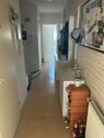 Foto - Etagenwohnung in Offenbach am Main