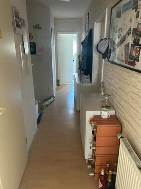 Foto - Etagenwohnung in Offenbach am Main