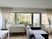 Foto - Etagenwohnung in Wiesbaden