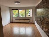 Foto - Helle 3-Zimmer-Wohnung mit Balkon in Gladbeck. Sofort bezugsfrei