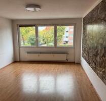 Helle 3-Zimmer-Wohnung mit Balkon in Gladbeck. Sofort bezugsfrei