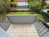 Foto - Etagenwohnung zur Miete in Gladbeck