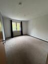 Foto - Etagenwohnung in Gladbeck