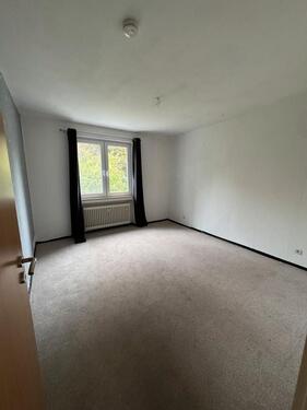 Foto - Etagenwohnung in Gladbeck