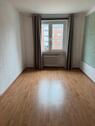 Foto - Etagenwohnung in Gladbeck zur Miete
