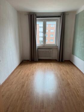 Foto - Etagenwohnung in Gladbeck zur Miete